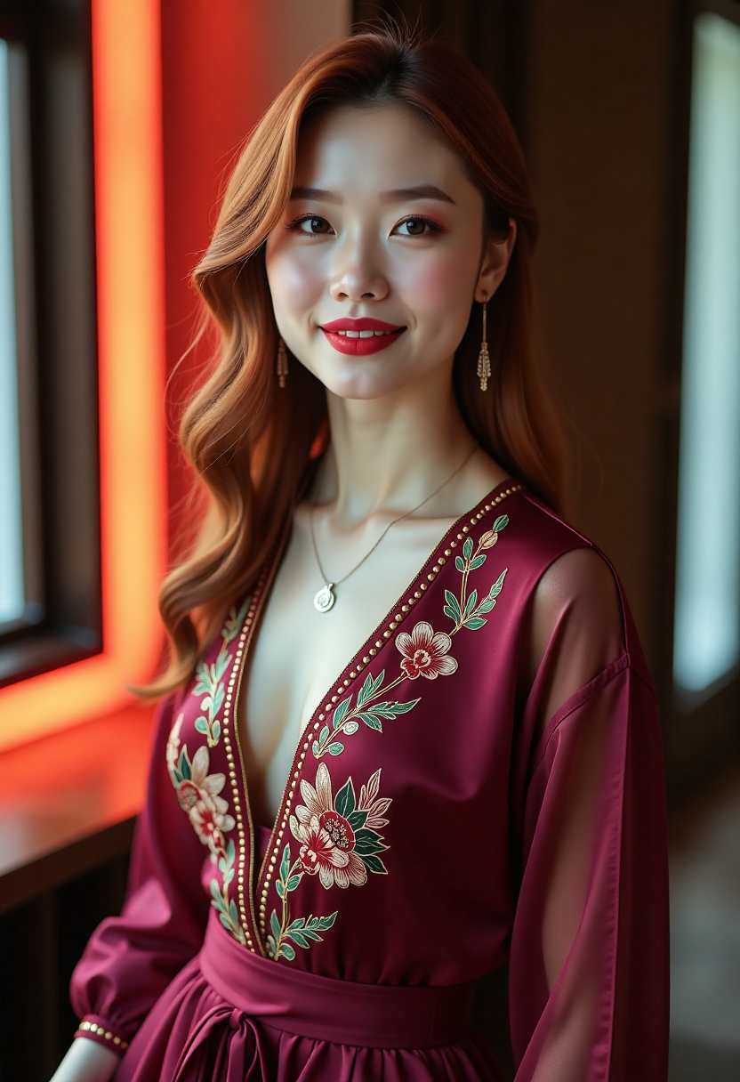 守门人的早晨