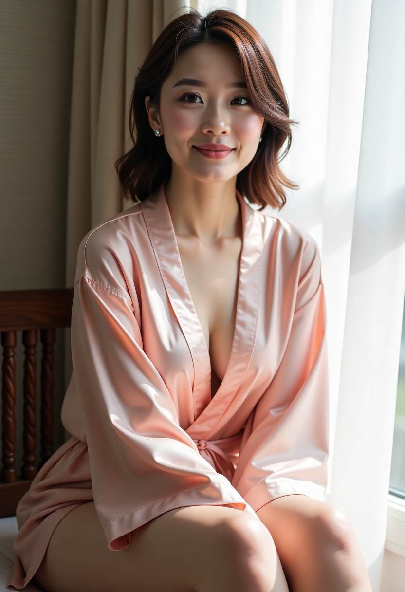 逆风十一人海报