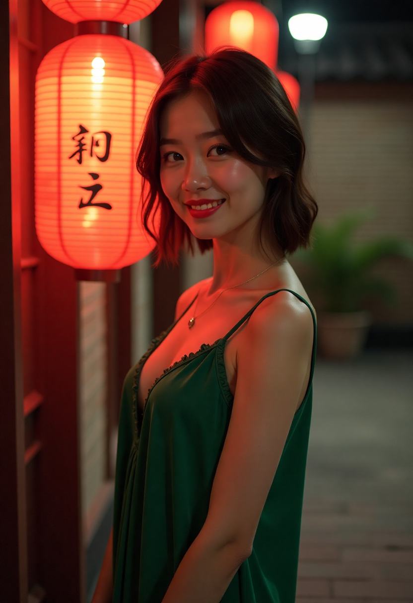 铁脚传说海报