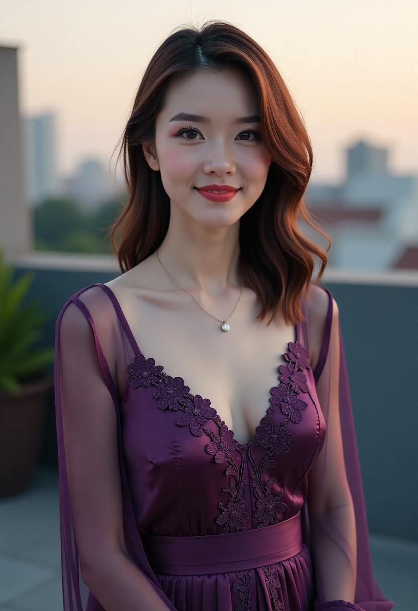 少林门将海报