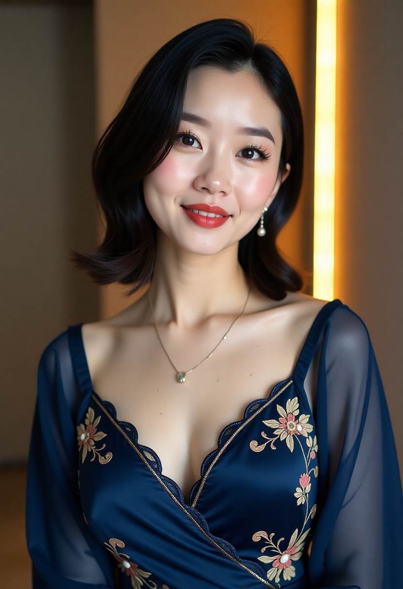 终场哨之前