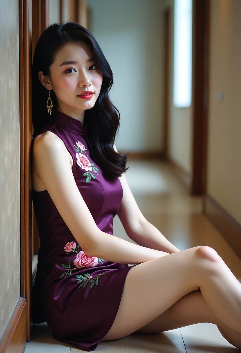 旧球衣