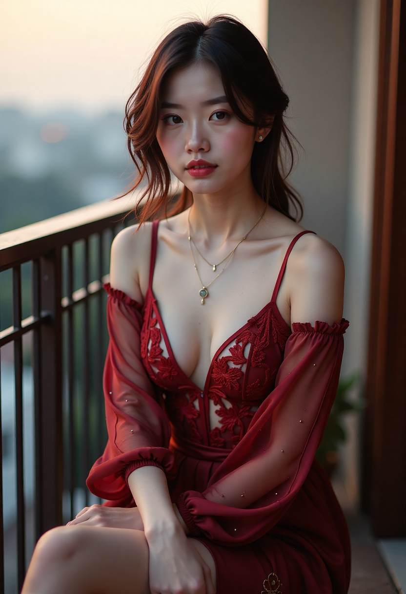 夜半点球海报