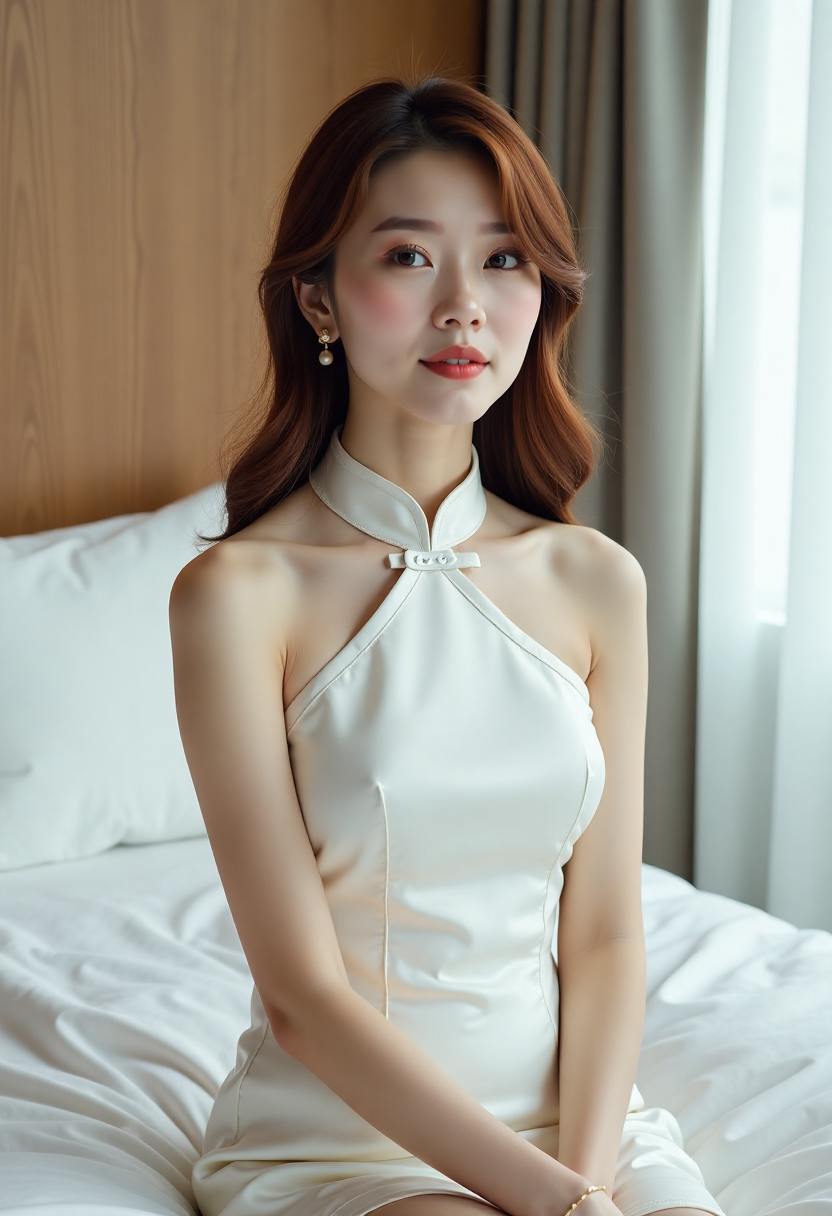 时间差停表